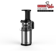 [JML OFFICIAL] Gourmet Chef Slow Juicer | Auto Fruit Vegetable Blender Extractor