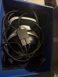 Sony PlayStation VR Headset CUH-ZVR2