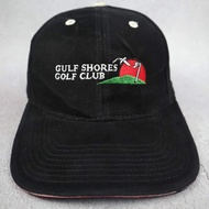 Gulf Shores Golf Club Tag Town Talk