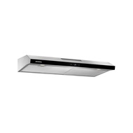 Discount Hot Slim Hood Modena Rx 7632 - Cooker Hood 70 cm Guarantee 100% Boss