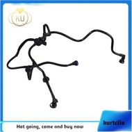 Vapor Canister Purge Valve Carbon Canister Solenoid Valve CV6Z-9D289-T CV6Z-9D289-B for 2013-2016 1.