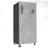 [✅Baru] Polytron Kulkas 1 Pintu Belleza 180 Liter Dispenser Prd 18Js