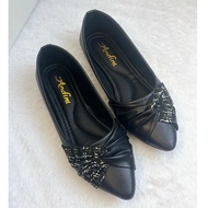 Girls' Flat Shoes Girls' Ballet Shoes Girls Shoes Kids Shoes Girls