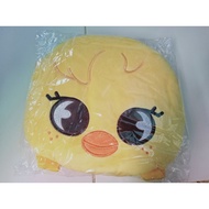 MINI BACKPACK SKZOO VERS BBOKARI OFFICIAL STRAY KIDS TOY WORLD FANMEETING MD TAS RANSEL OFFICIAL STR