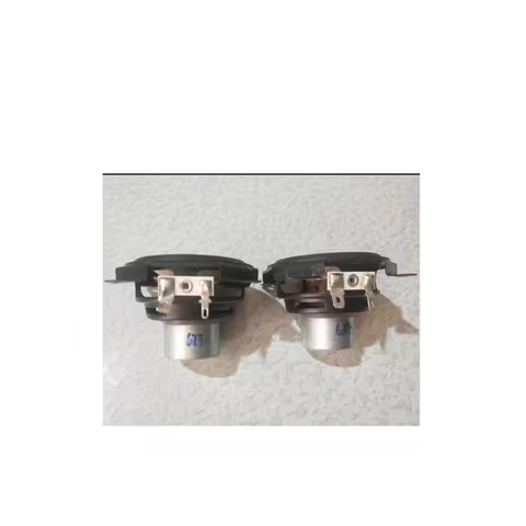 1PCS For Sony SRS-XB41 Bluetooth speaker unit