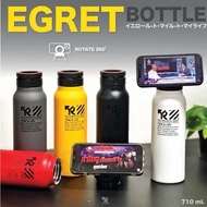 แก้วเก็บอุณหภูมิ YR Egret Bottle