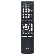 NEW RC-1189 Remote Control For Denon AV Receiver AVR-S720W AVR-S700W AVR-X1200W