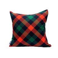 Falala Cushion - Sofa Cushion - 40 x 40