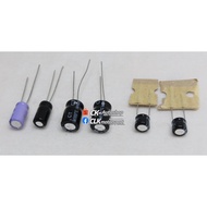 Toyota Corolla Levin Trueno GT AE101 4AGE 20V Silver top M/T ECU 89661-12771 89661-1A190 capacitors 