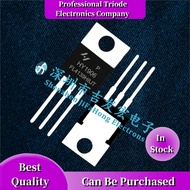 10PCS HY1906 HY1906P  TO-220 HOT  Quick Delivery Fast Shipping