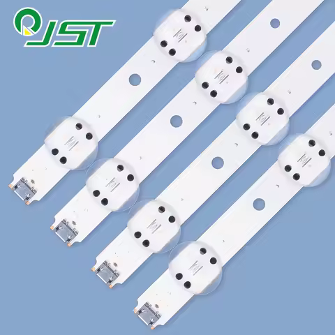 4pcs 65UK6350PUC 65UK6340PTF 65UK6340 65UM7100PLA 65UM7100PSA 65UM7100 65UK6300LLB 65UK6300MLB 65UK6