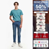 Levis® Mens 511™ Slim Jeans