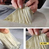 Waterproof Tape Anti Leakage Aluminum Foil Adhesive Butyl Tape Crack Repair Gam Bumbung Tape Tool 防水