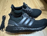 ADIDAS ULTRABOOST 1.0 LTD 3M反光 (AQ5561) US10/28CM