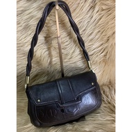 💯Ori Leather Esquire(Bale korea)