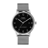 Timex นาฬิกาข้อมือ ราคาพิเศษ SMSTW2T70200
