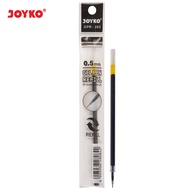 Gel Pen Refill / Pen Refill / Joyko GPR-203 / 0.5 mm Pen Refill