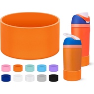 Silicone Boots Owala Kids Freesip 16oz ，Owala Kids Flip 14oz