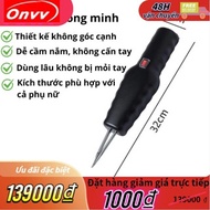 Fully automatic poultry plucker, electric chicken, goose and duck plucker