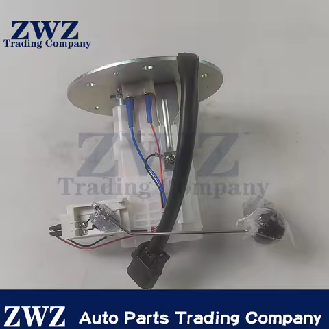 For Honda CB 500 X XA CB500X 2013-2023 Fuel Pump Assembly 16700-MJW-J83 16700-NJW-J83 UC-T35HU61 167