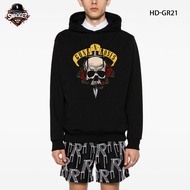 Street Swagger hoodie, Guns N Roses Shirt, Rock N Roll HD-GR21