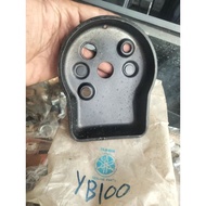 cover meter yamaha YB100 original