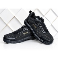 BOWLING - XTECH X1 RIGHT HAND BLACK / GOLD
