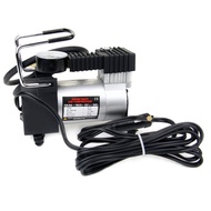 Mini Heavy Duty Air Compressor ac