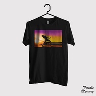 Freddie T-Shirt MERCURY - Arena