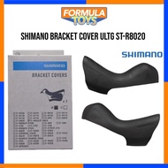 SHIMANO HOOD BRACKET ULTG ST-R8020 BRACKET COVER