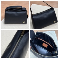 Origina bag Ladies LOLA 29 Shoulder Bag Underarm Bag Hobo Bag