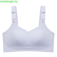 VTT - Nursing Bras for Breastfeeding Women Ultra Comfort Maternity Bra Pregnancy Sleep Bralette, Non