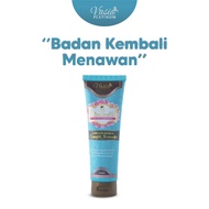 V'ASIA LOSYEN HERBA CANTIK SEMULA