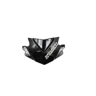 RAPIDO YAMAHA Y15ZR HEAD VISOR BATMAN
