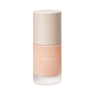 [RMK Official] RMK Luminous Makeup Base 30mL SPF22 PA++ (base makeup, makeup base, base cream, makeu