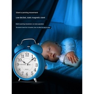 alarm clock Dedicated Wake Up Luminous Watch Alarm Clock Student