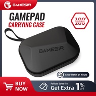 GameSir Gamepad Carrying Case Gaming Controller Storage Bag for GameSir G7 SE Xbox, G7 Xbox, T4 Pro, G4 Pro, T3, T3s, T1d