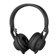 2年保🏅 AIAIAI TMA-2 DJ Wireless 多功能無線監聽耳機