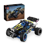 LEGO Technic 42164 Off-Road Race Buggy Vehicle Set
