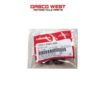 HONDA Vario / Ab / Sh Sliding Clamp Kit _(22011-KWN-900).H23