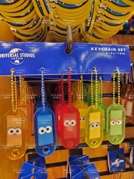 日本正版 Elmo 日本  moppy elmo cookies 日本代購 usj代購 芝麻街代購 日本芝麻街  elmo moppy 日本  大阪 日本環球影城  日本環球影城代購 Sesame S