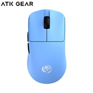 ATK GEAR F1V3 Ultimate+ / F1V3 Extreme+ Series Esports Wireless Mouse