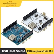 USB Host Shield Compatible Google Android ADK