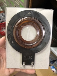 Côn loa Pin Tép Đại phi 62mm - conloapintepdaiphi62