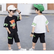 FD12 SET HXFY SIZE 130,140,150