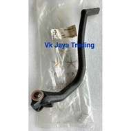 Limited Stock TRISTAR Yamaha RXZ catalyzer kick starter  Starting Good Quality 1unit