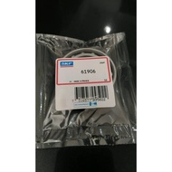 Ball bearing 61906 SKF