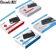 Qianli Middle Frame BGA Reballing Platform For iPhone XS/11/12/13/14/15 16 Pro Max Motherboard Middl