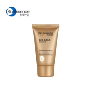 [July'26 Exclusive] Bio-essence LTD GWP