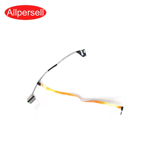 For MSI GP76 GE76 MS17K2/K4 300HZ laptop LCD cable screen flat cable K1N-3040264-H39